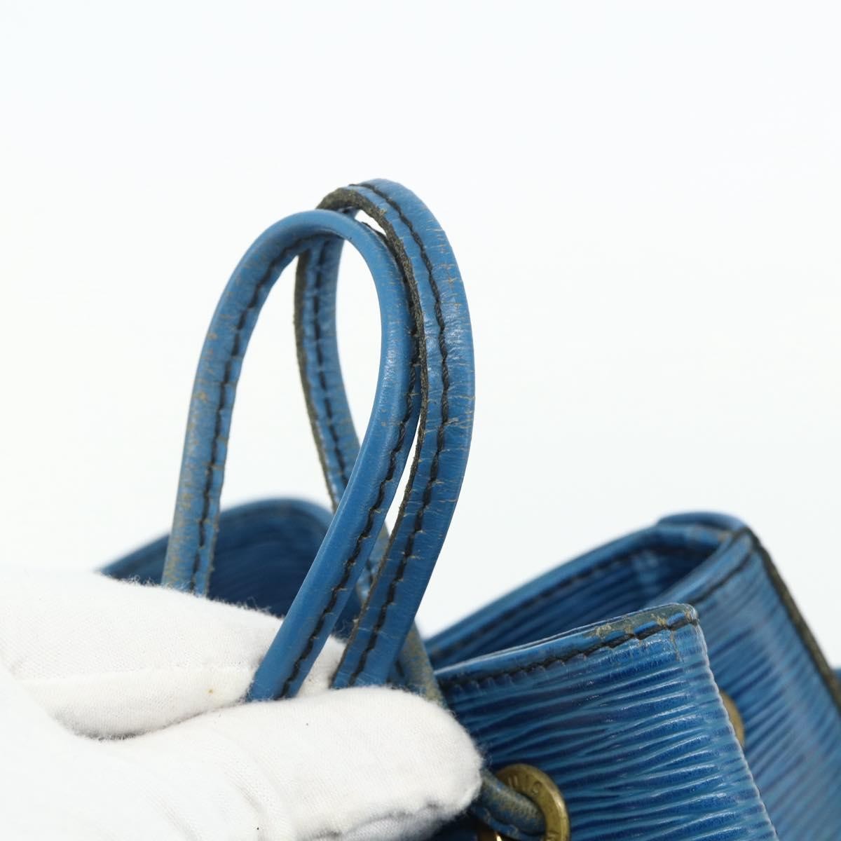 Image 10